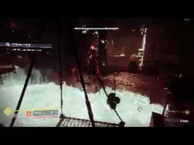 LEGEND lost SUStor hd free Hacks (no virus) 2021. Don't tell your wife about this game!!111!!!11!!!!!1!