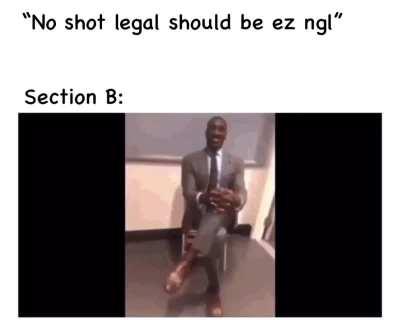 reform 🤢🤢🤮🤮