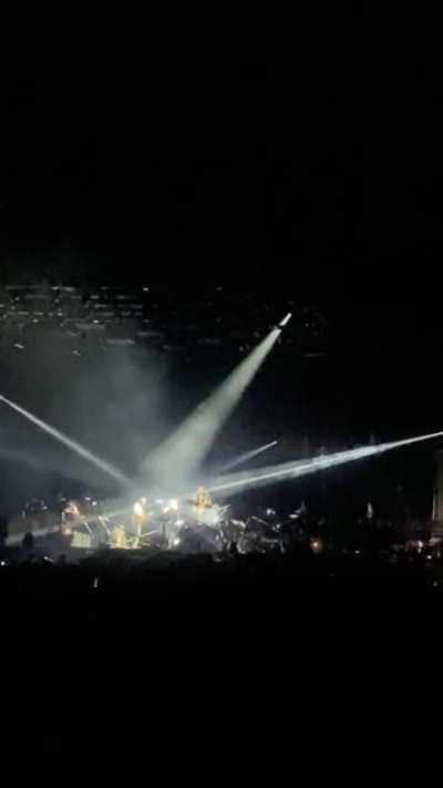 Speyside in Glasgow (full song)