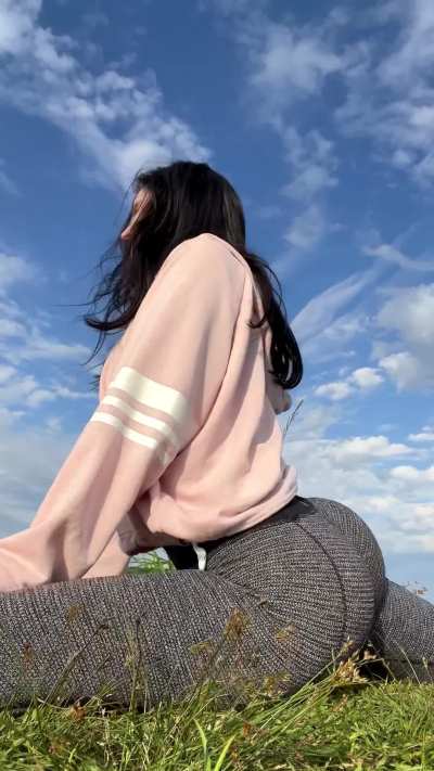 posted this to ruin your focus