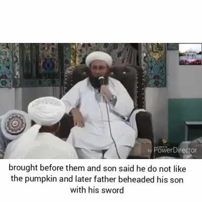 Why Islam is dangerous than any other ideology or cult in the world