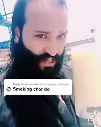 Fresh joos love 😍🥰🥭🍉