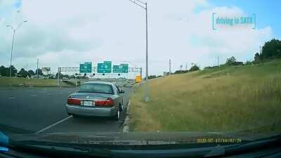 Insurance scam attempt