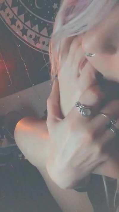 I wish someone would help me out