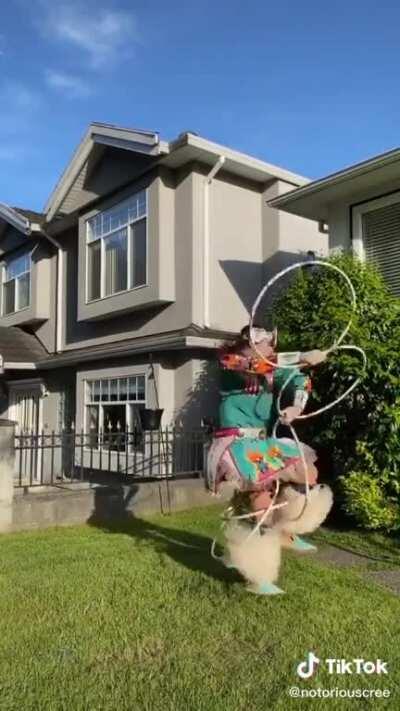 For all those that need healing during these rough times💗