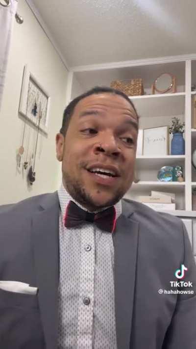 never knew frogs could fart