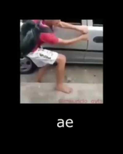 Ae
