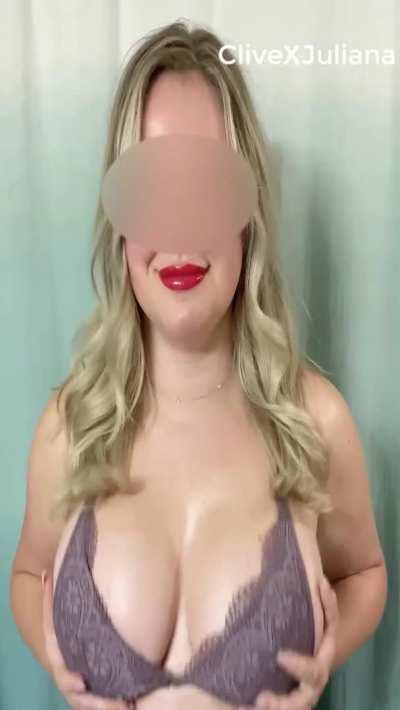 Had a Blast Making This! Enjoy!! (FREE OF In Comments)