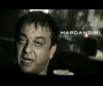 Perfect reply..............