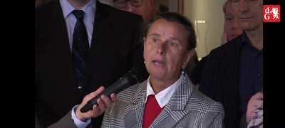 Internetgekkies #KabinetSchoof