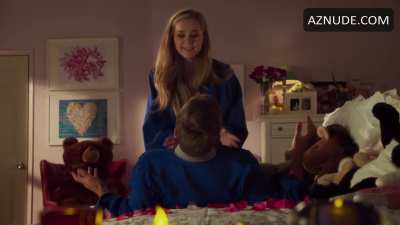 Brec Bassinger - All Night (2/2)