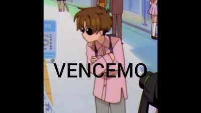 São - paulinos após essa terça (atleticanos também)