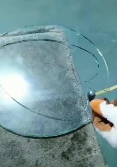 Frustration expressed. Check.