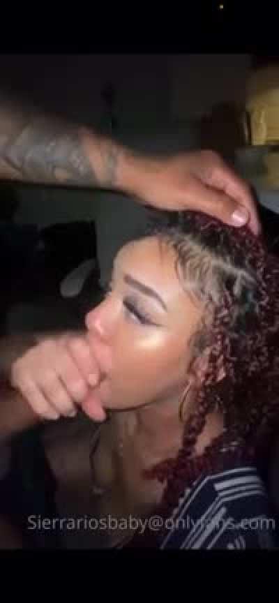 I have it all in premium fellas join now