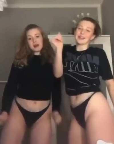 Jungs teilt den Channel!!!!!