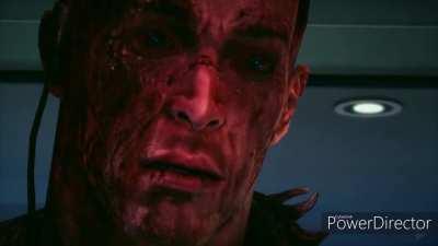 Low Tier Colonel (very low quality meme)