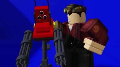 collab with u/GTsnowTC2