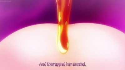 Happy Birthday to my favorite!