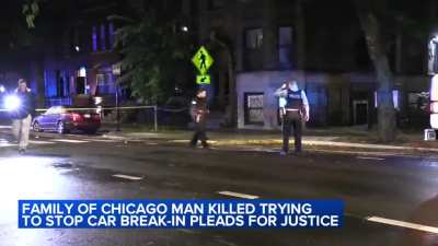 News Video 2. Type u/savevideo into comments to get download link.