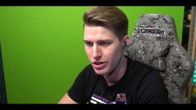 Was watching a Luigikid video, thought this would be a good one