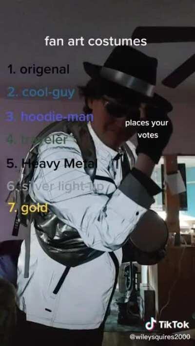 Number 5 🤤🤤🤤😍😘😚😘  