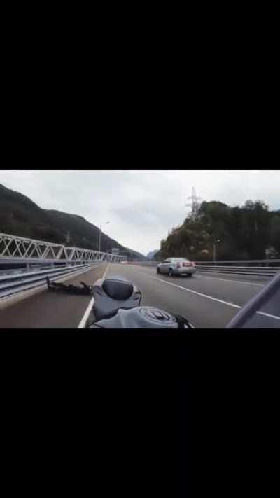 how the hell does this even happen?