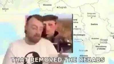 And the one that can suck my dick 😡😡