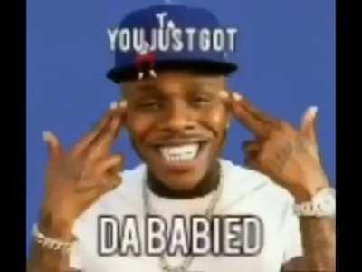 Pyro now has neurons firing 😳 🔥 😍