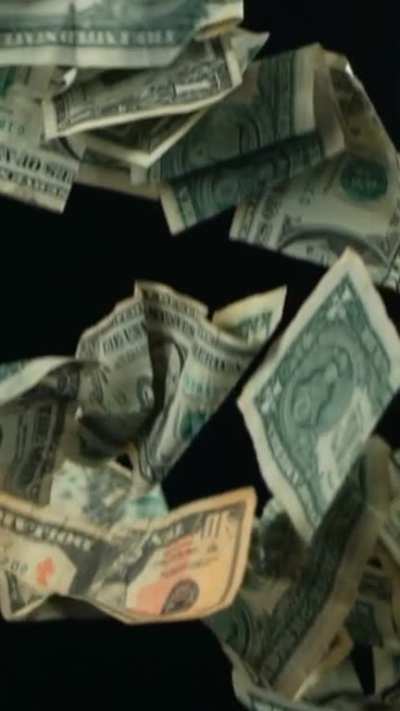 Ain't no way akron rap