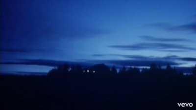 Hey Roger I’m going to the grocery you need anyth…