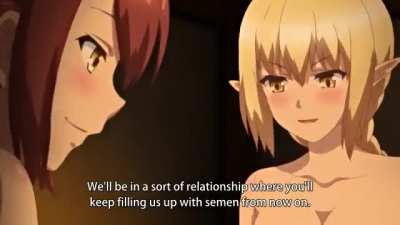 hentaibro - Video #0781
