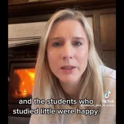 Silver Stackers - Socialism, A Race To The Bottom.