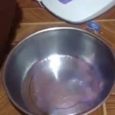 Haha panourin you po ito!!