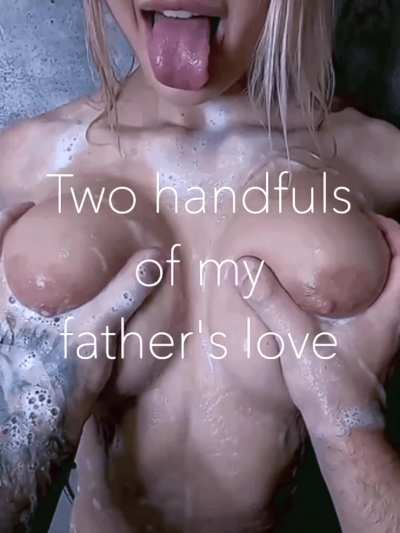 Good morning, princess 💜 