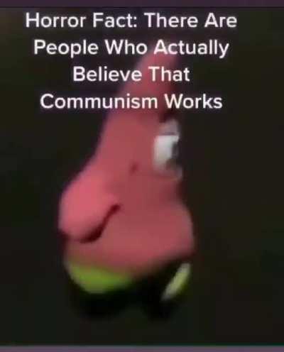 This keeps me up at night