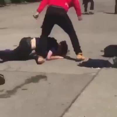 Ready to go Beast Mode?