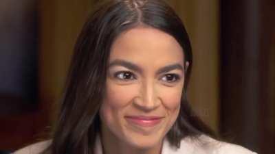 I can never unsee this and now... neither can you.