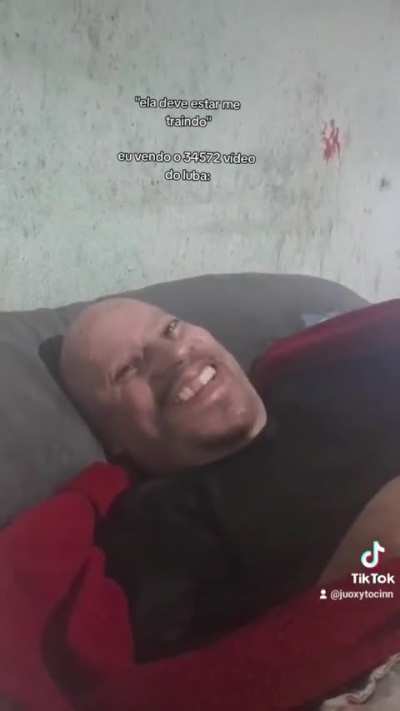 Entrei aqui só pra postar esse vídeo que eu fiz 