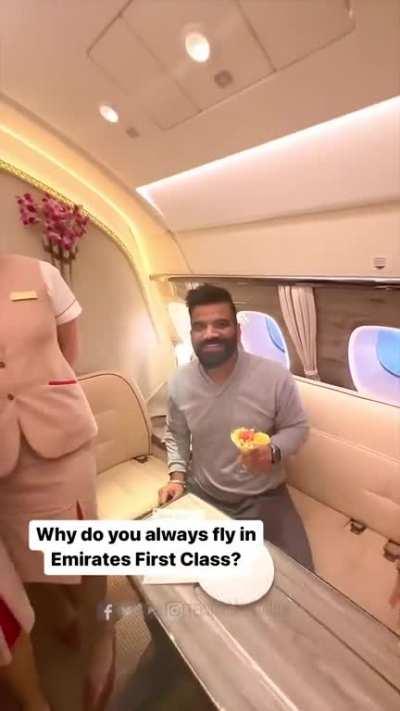 KYA SHURU KRNE KI BAAT HO RAHI HAI? 🗿