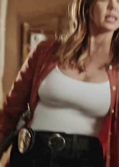 Jessica Alba [Dark Angel]