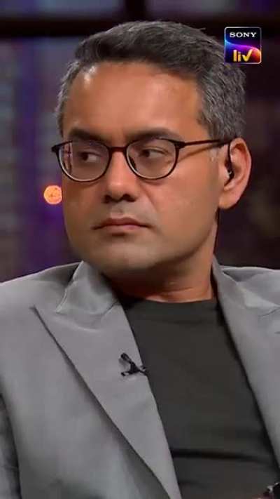 Product is good but the problem is no privacy!! I don't want someone to store my personal data!!