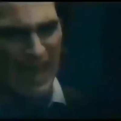 😂😂😂😂😂😂😂🤣🤣🤣uhahaha