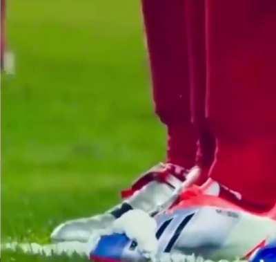 In your face skin care