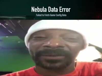 Upvote if you feel the same yo