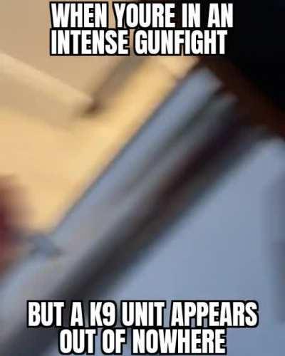 Literally me this season