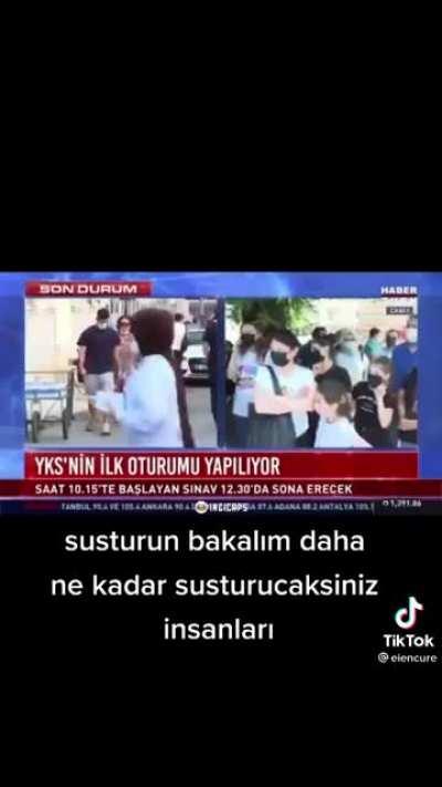 tak tak kim o özgür medya byee