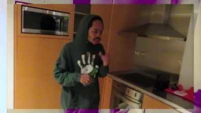 Happy Thebe 😀😀