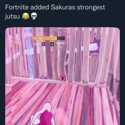 Summoning Jutsu Naruto