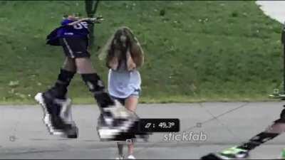 ✨🎺✨ (créditos: stickfab)