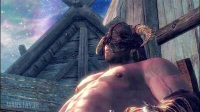 tHe pImP HaNd iS StRoNg wItH ThIs oNe!